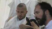 בן שהר