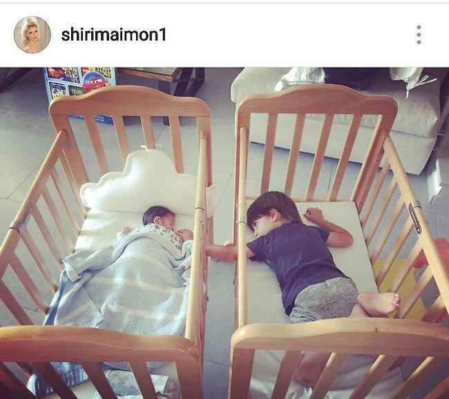 מתוך אינסטגרם