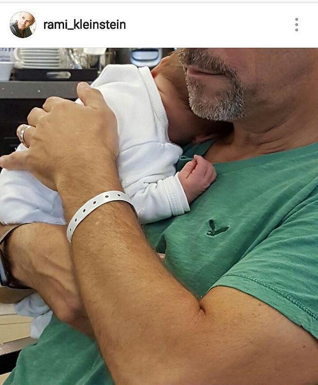 מתוך אינסטגרם