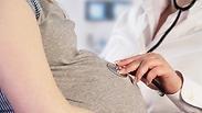 להיות בהריון עם מחלות מעי