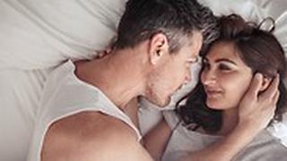 אינטימיות - המוכנות שלי להיות קרובה בכל רגע