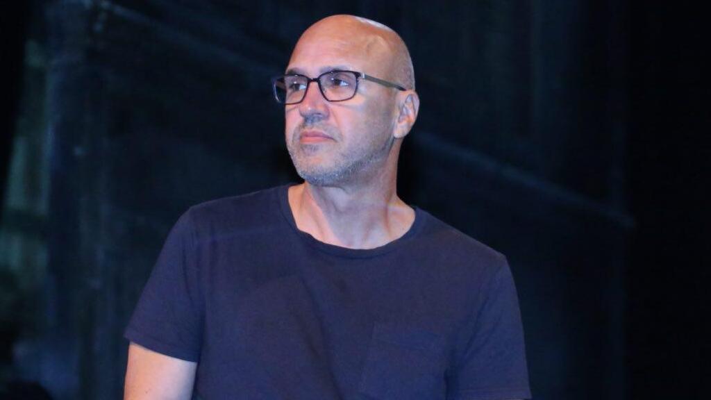שני הצדדים התבצרו בעמדתם. גל אוחובסקי