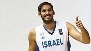 עומרי כספי