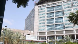 ביה"ח איכילוב