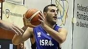 עידן זלמנסון