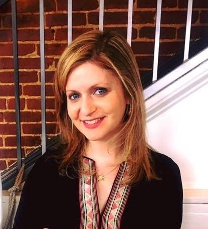 "הרגשתי באופן טבעי את החום. הרגשתי בבית". שטיגליץ