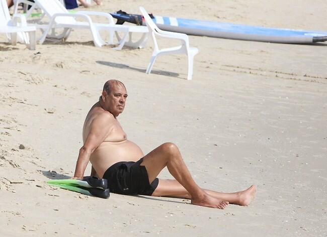 מחפש חכה? רווח