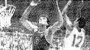 נבחרת ישראל 1979