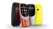 נוקיה 3310
