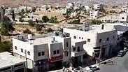 העיירה יטא