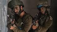 צה"ל. הגורם הכי מאחד