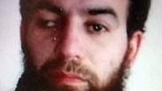 לפי דיווחים, זהו המחבל האלג'יראי     