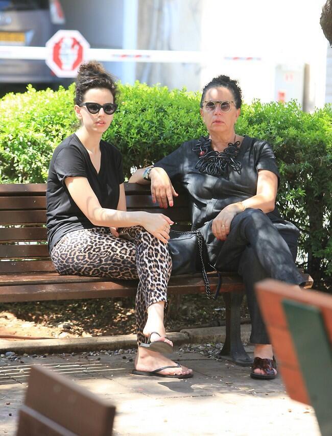 חכמות בשמש