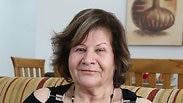 חנה מינס