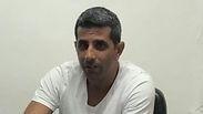 שרון מימר