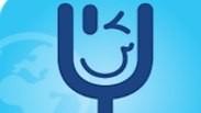 הלוגו של medpay