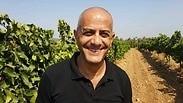 היינן ששון בן אהרון