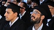 המהפכה בדרך?  
