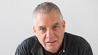 שמעון שבס