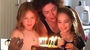 "עם הזמן הבנתי שרצוי ללמד אותן להיות עצמאיות כמה שאפשר"