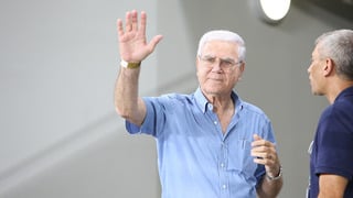 יעקב שחר