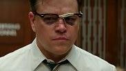 מתוך "Suburbicon"