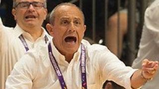 אטורה מסינה