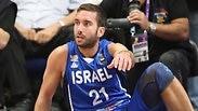 יוגב אוחיון
