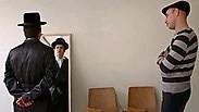 מאיר בר  