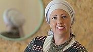 "זה הגיע למצב של הצקה יומיומית בבית הספר". הדסה עובד  