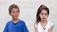 באיזה גיל קונים דירה?