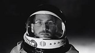 הילדים מתעופפים. דרור לביא  