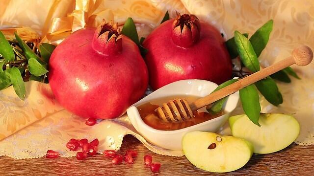 צילום: Shutterstock
