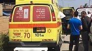 מג'ד אל-כרום, היום