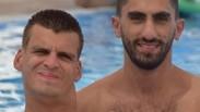 מחנה קיץ אילן