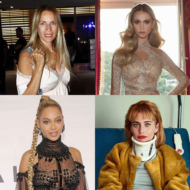 מעז יצא מתוק