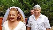 אורלי וילנאי גיא מרוז