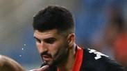 אלי בלילתי