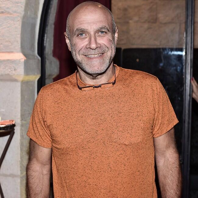 מה ניש? דביר בנדק