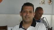 סער פרנקל