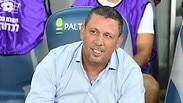 ניר קלינגר 