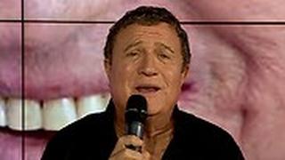 יהורם גאון אולפן ynet 