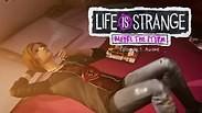 Life is strange