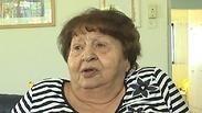 אהובה שבתאי