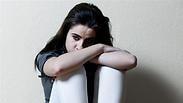 "מתפללת שילדיי לא יאלצו לעבור את אותה חוויה איומה"
