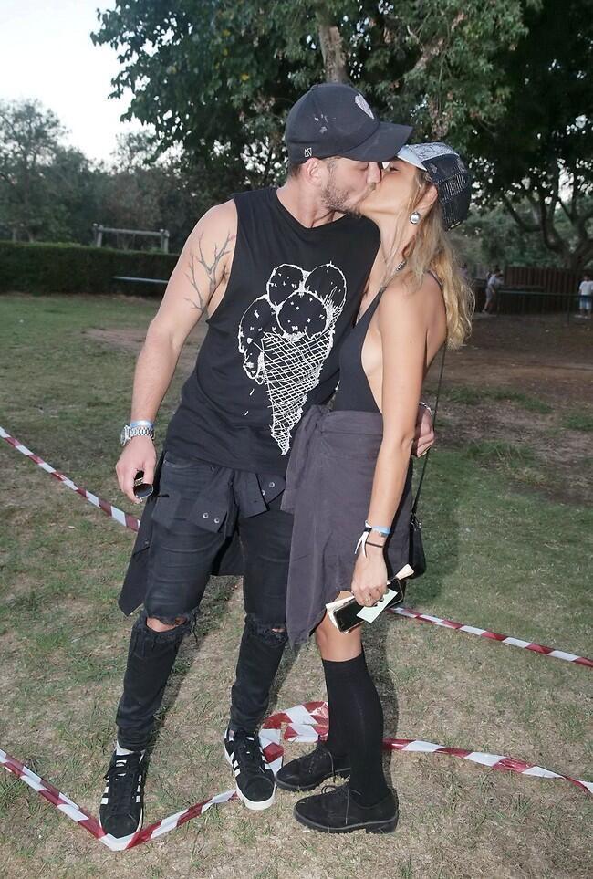 זוכרים את ההופעה הזאת