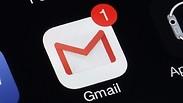 Gmail