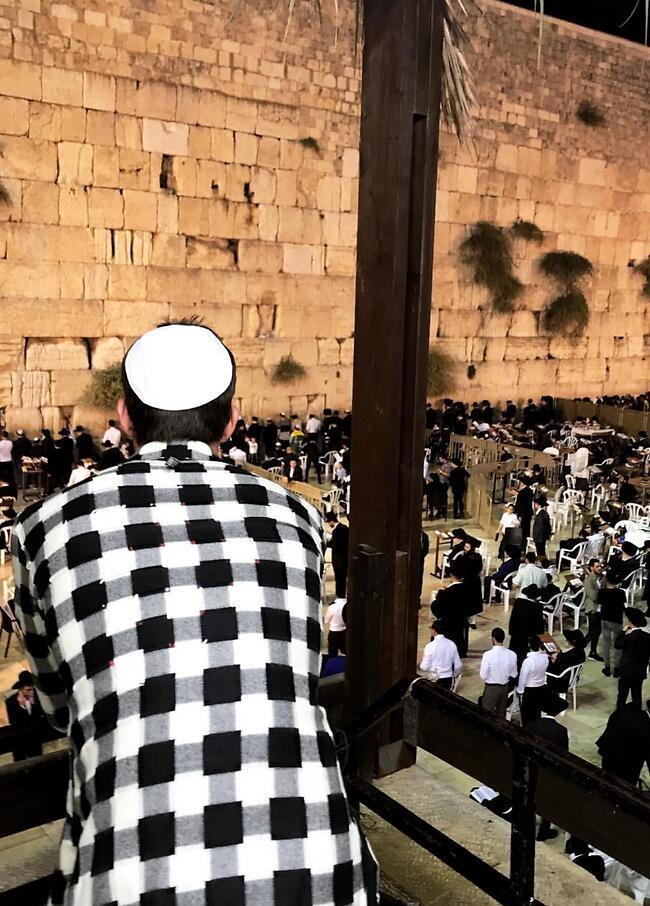 אז מה כתבת בפתק? (צילום מסך) אז מה כתבת בפתק?
