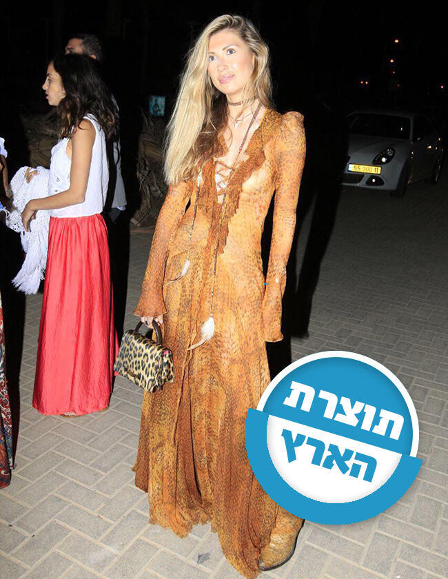 מוטי לבטון