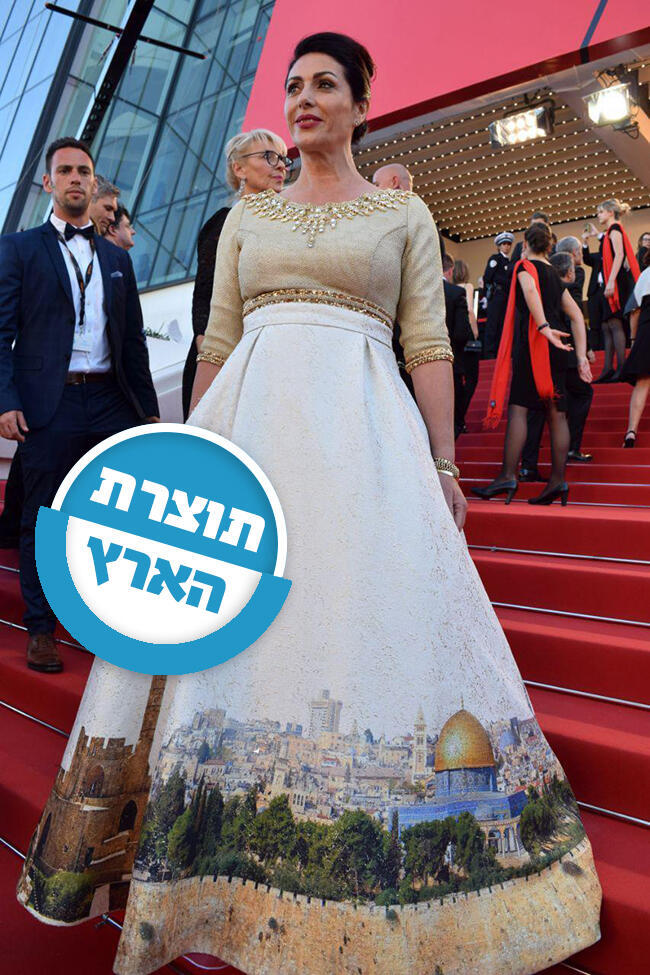 אלי סבתי